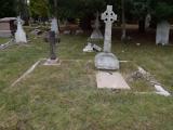 image number DSC_5854